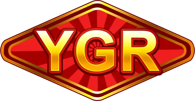 สล็อต YGR